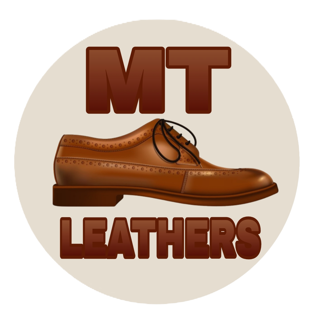 MT Leathers